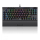 Klawiatura Redragon MAGIC WAND
